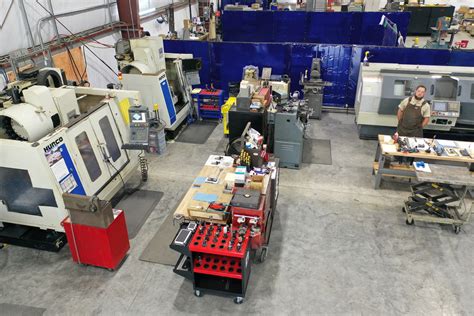 cnc machining park hills ky|cnc set up machinist jobs in Park Hills, KY .